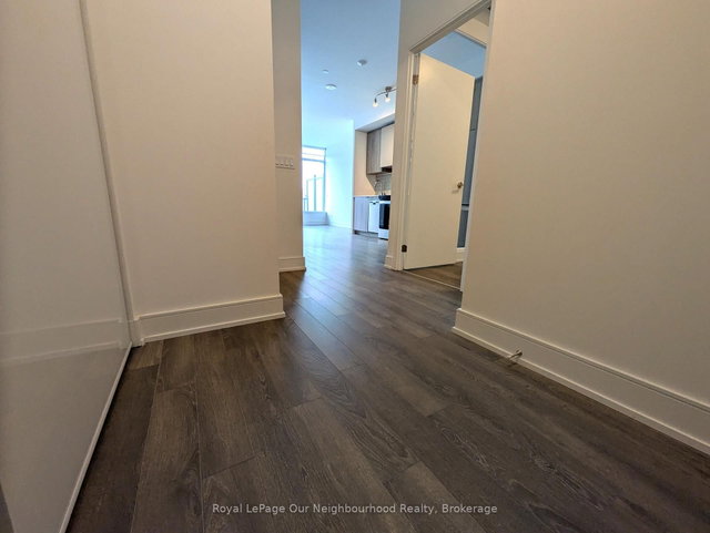 211 - 1350 Ellesmere Road