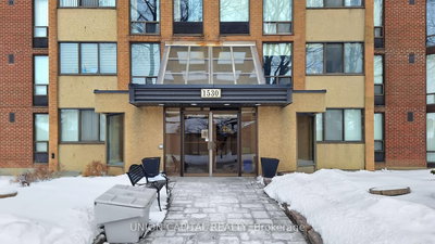 101 - 1530 Pickering Pkwy | Pickering | Image