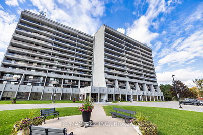 PH 4 - 92 Church St | Ajax | Image