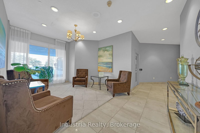 204 - 10 Dean Park Rd, Toronto, M1B 3G8 | Image 3