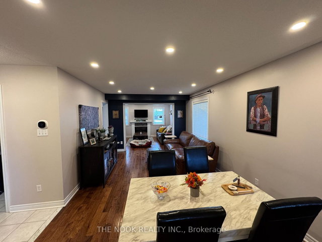171 Willowbrook Drive