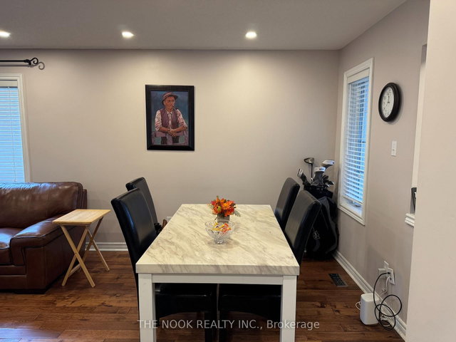 171 Willowbrook Drive