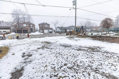 33 Andrew Ave | Toronto | Image