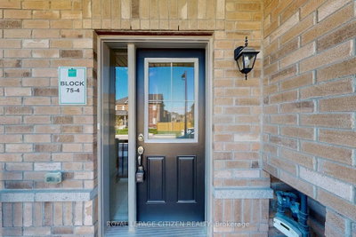 142 North Garden Boulevard — photo 5