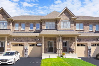 105 North Garden Boulevard