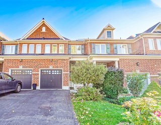 36 - 715 Grandview Street N