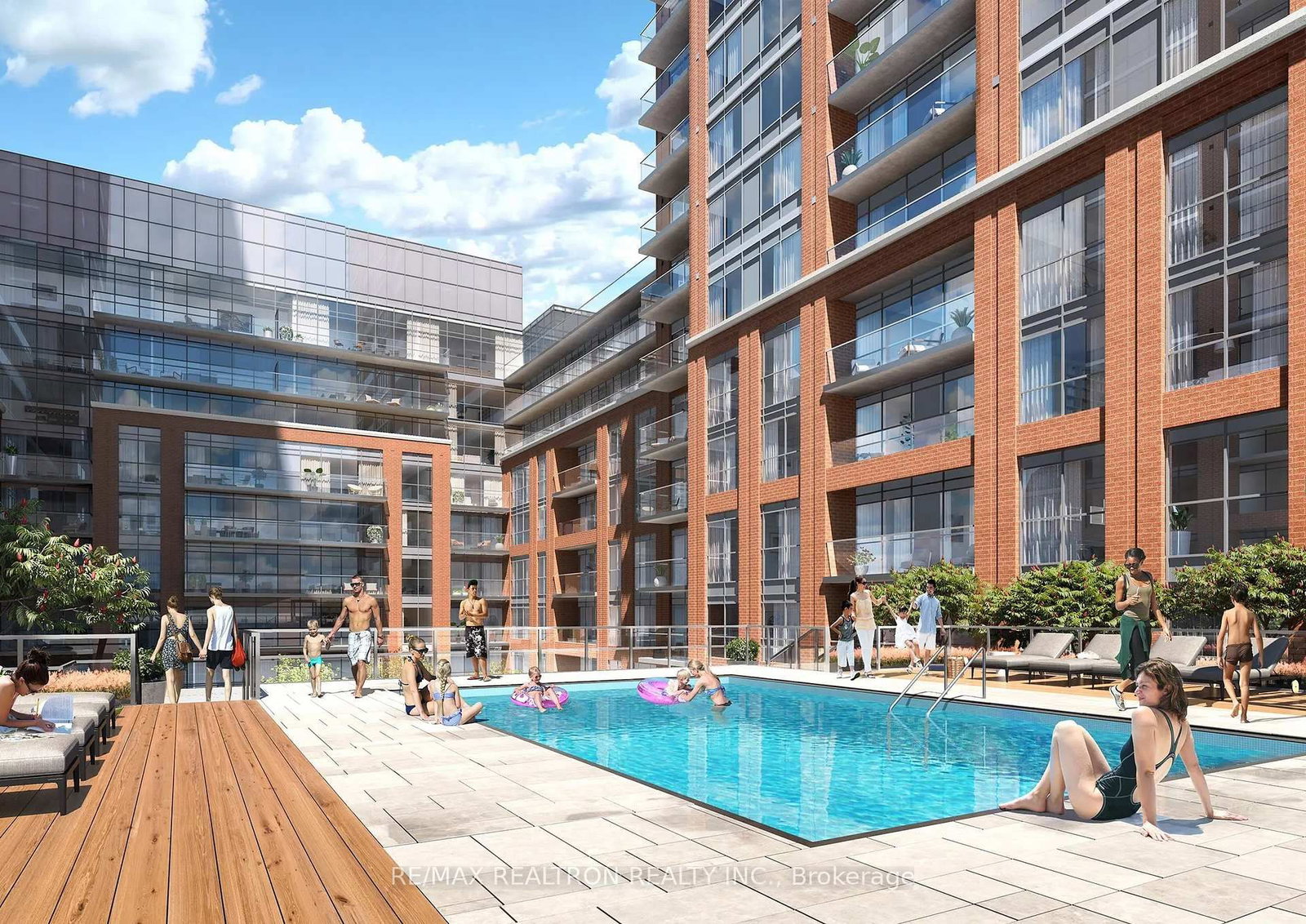 3270 Sheppard Avenue E, Unit 1121 - Photo 10