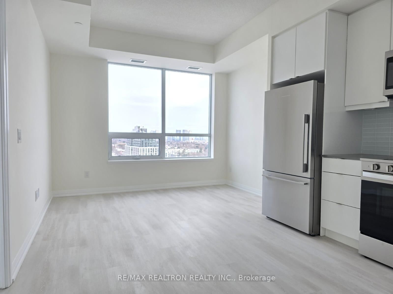 3270 Sheppard Avenue E, Unit 1121 - Photo 3