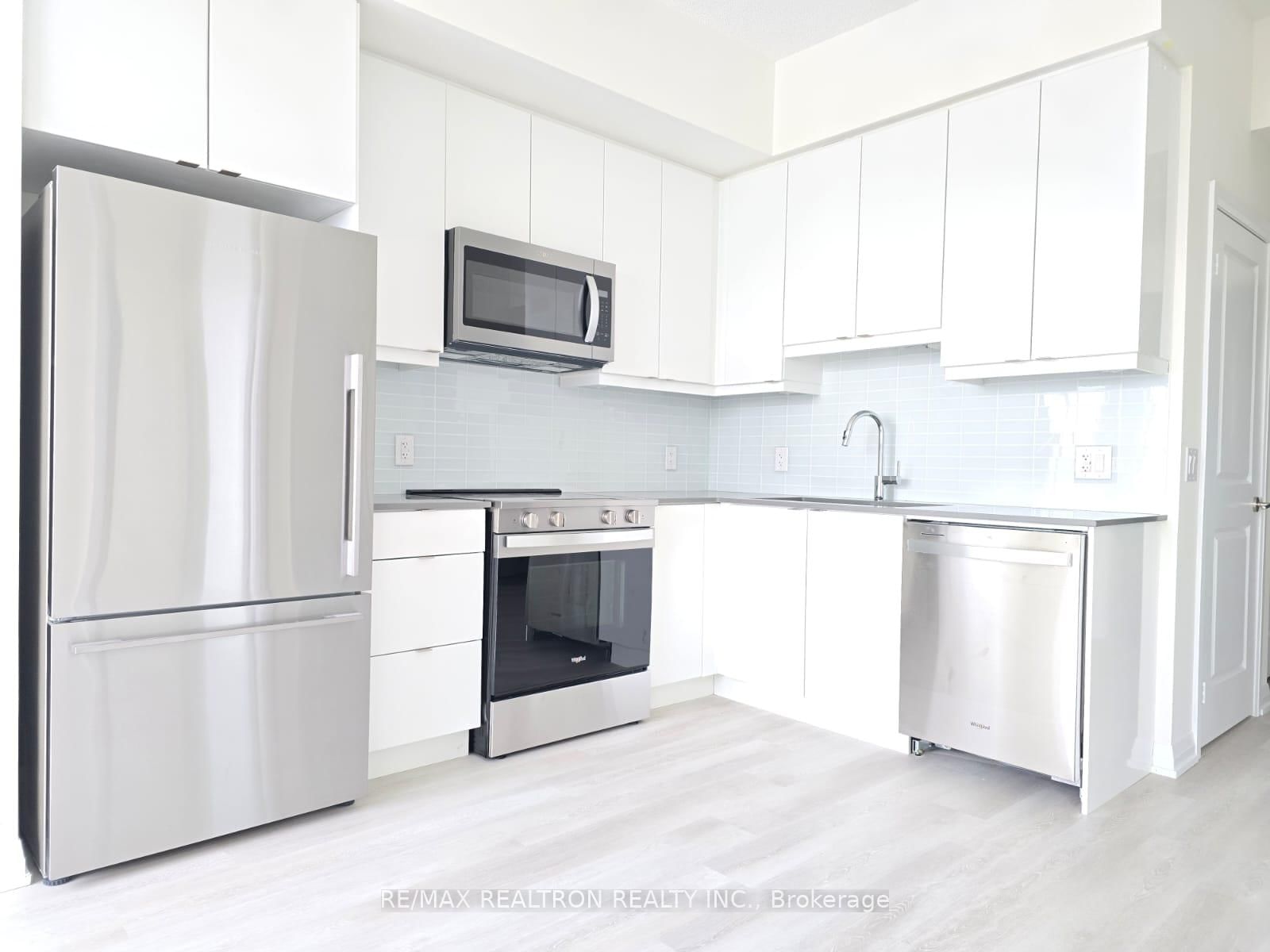 3270 Sheppard Avenue E, Unit 1121 - Photo 4