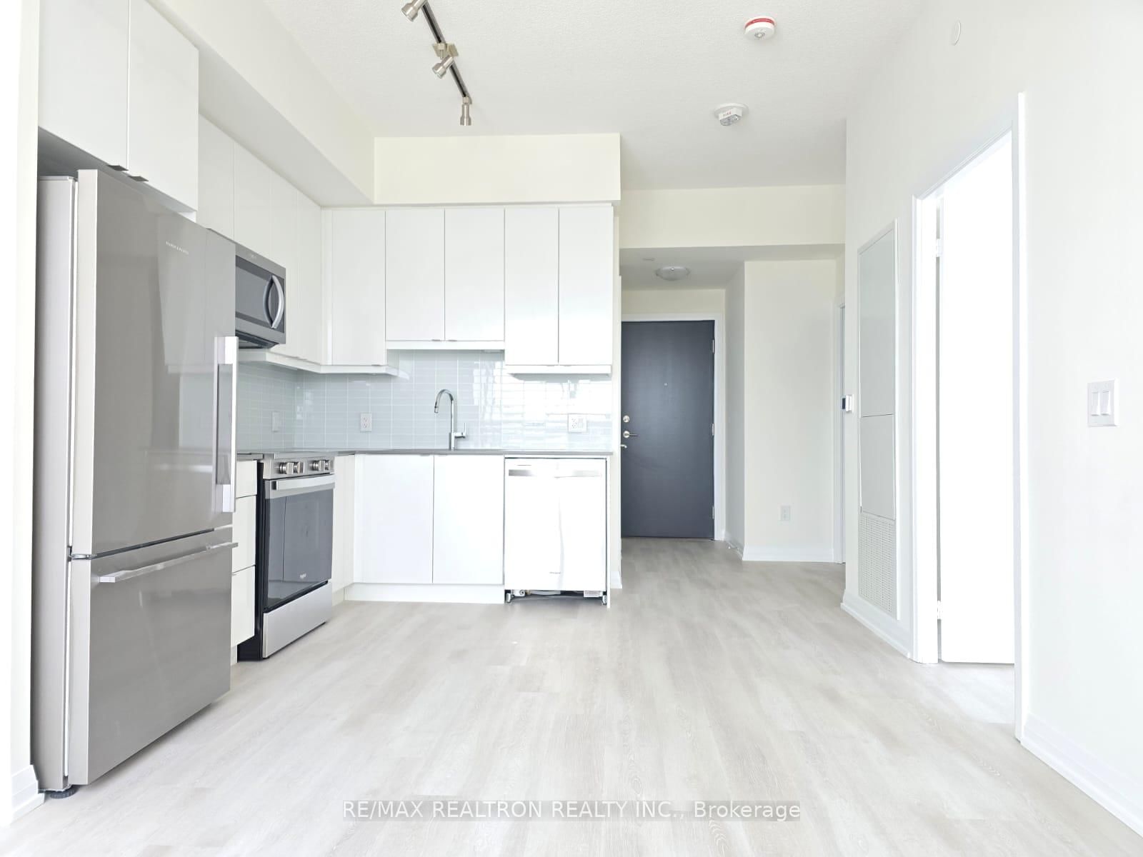 3270 Sheppard Avenue E, Unit 1121 - Photo 5