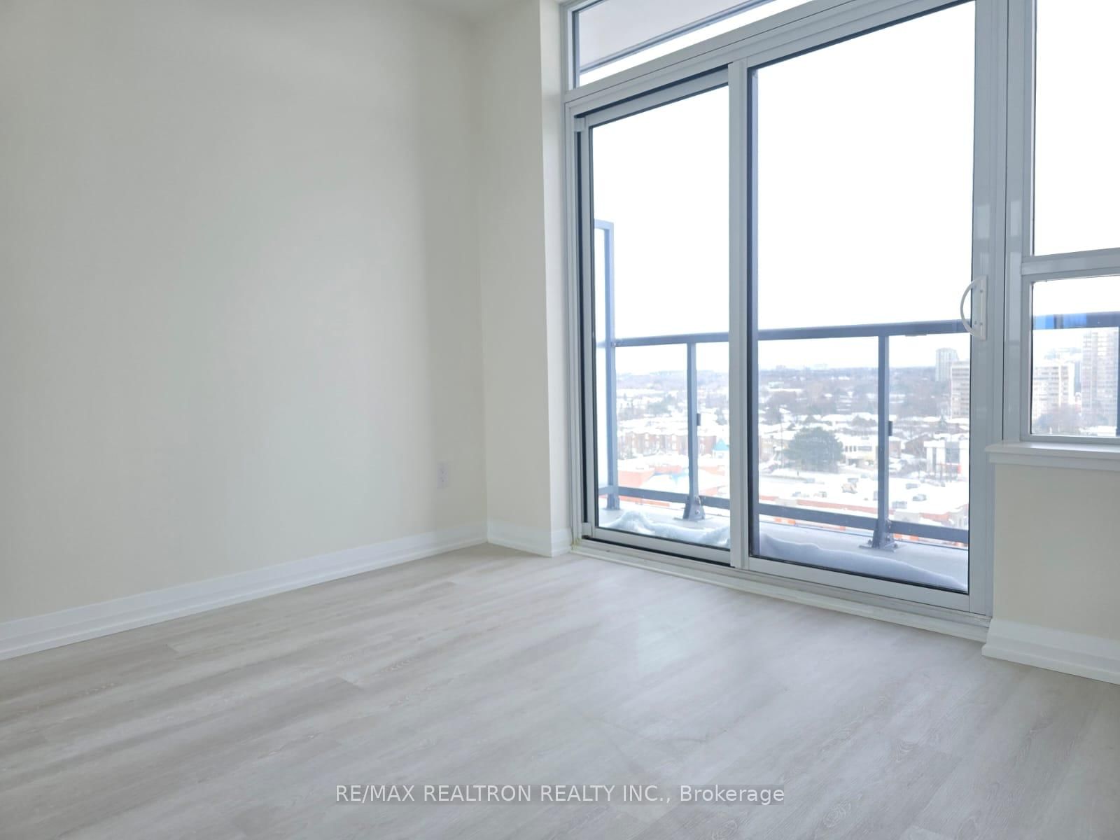 3270 Sheppard Avenue E, Unit 1121 - Photo 7