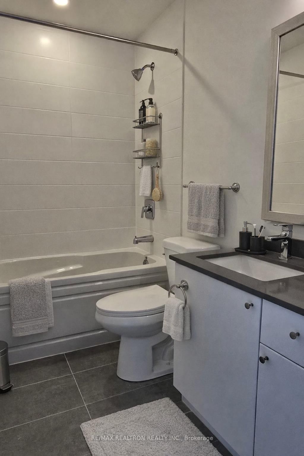 3270 Sheppard Avenue E, Unit 1121 - Photo 8