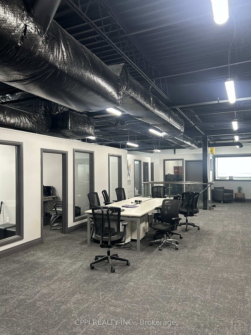 190 Harwood Ave S, Ajax, L1S 2H6 | Image 2