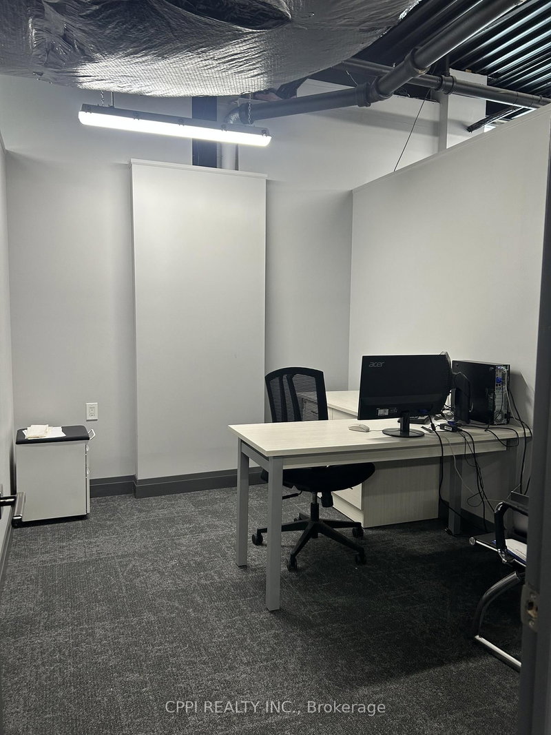 190 Harwood Ave S, Ajax, L1S 2H6 | Image 3