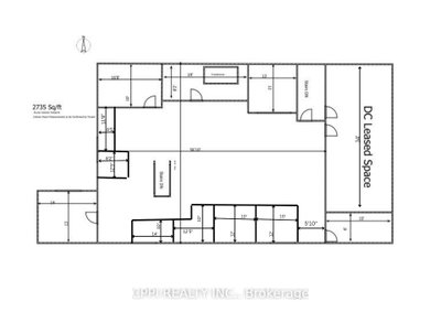 190 Harwood Avenue S — photo 4