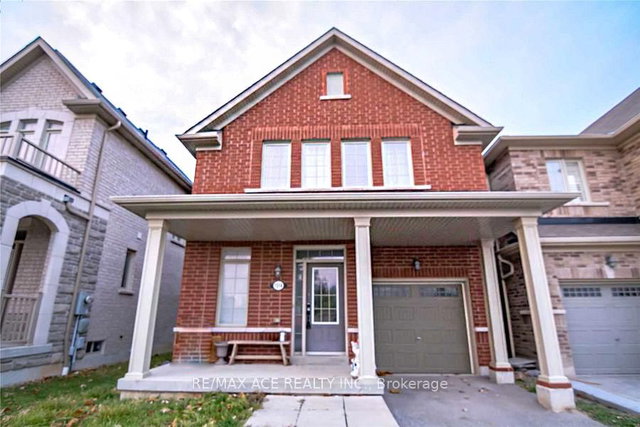 1514 Scenic Lane Drive