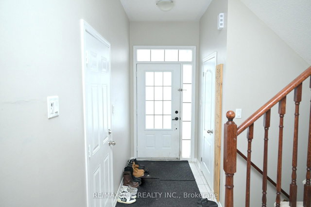 1514 Scenic Lane Drive