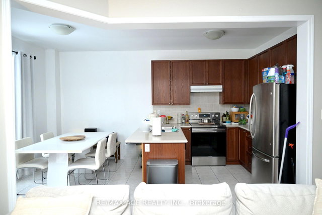 1514 Scenic Lane Drive