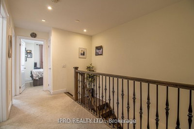 1761 Magenta Road S — photo 5