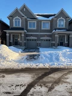 1113 Skyridge Blvd | Pickering | Image