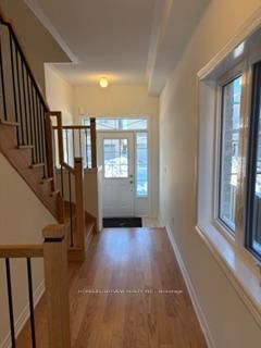 1113 Skyridge Blvd, Pickering, L1X 2R2 | Image 2