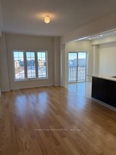 1113 Skyridge Blvd, Pickering, L1X 2R2 | Image 3