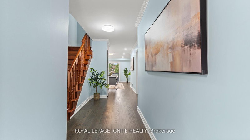 57 - 401 Sewells Rd, Toronto, M1B 5K6 | Image 2