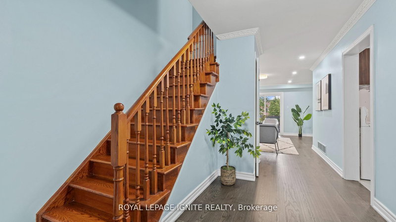 57 - 401 Sewells Rd, Toronto, M1B 5K6 | Image 3
