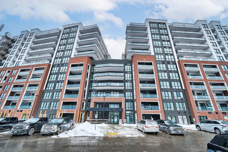 330 - 51 Clarington Blvd, Clarington, L1C 7J8 | Image 2