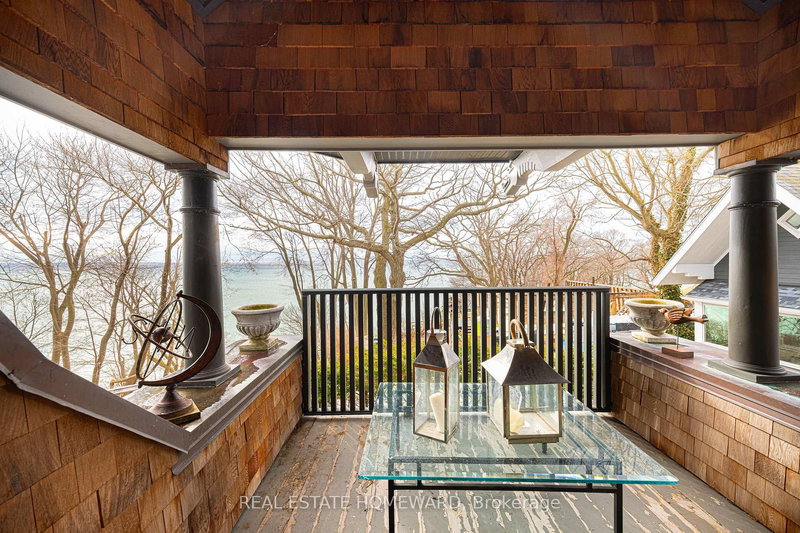 3025 Queen St E, Toronto, M1N 1A5 | Image 3