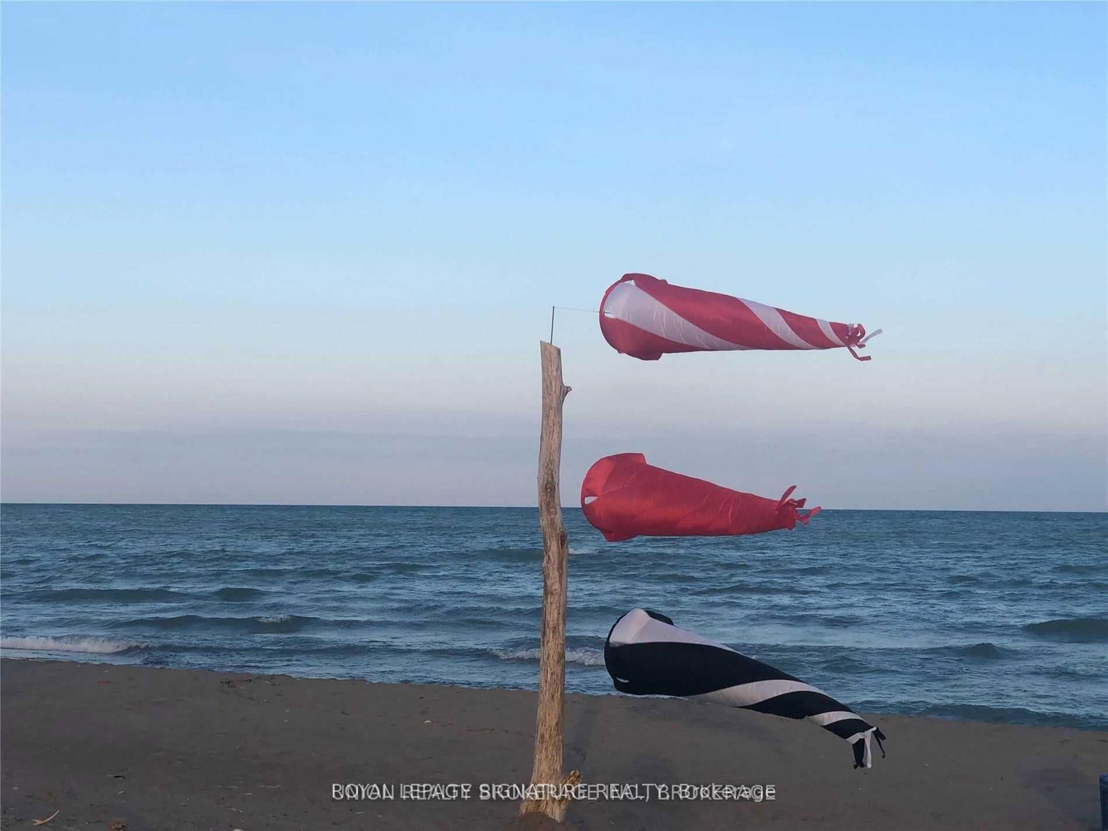 Detached House for lease at Lower-20 Kew Beach Avenue, Toronto, Ontario, M4L 1B7 - The Beaches - MLS: E12769198