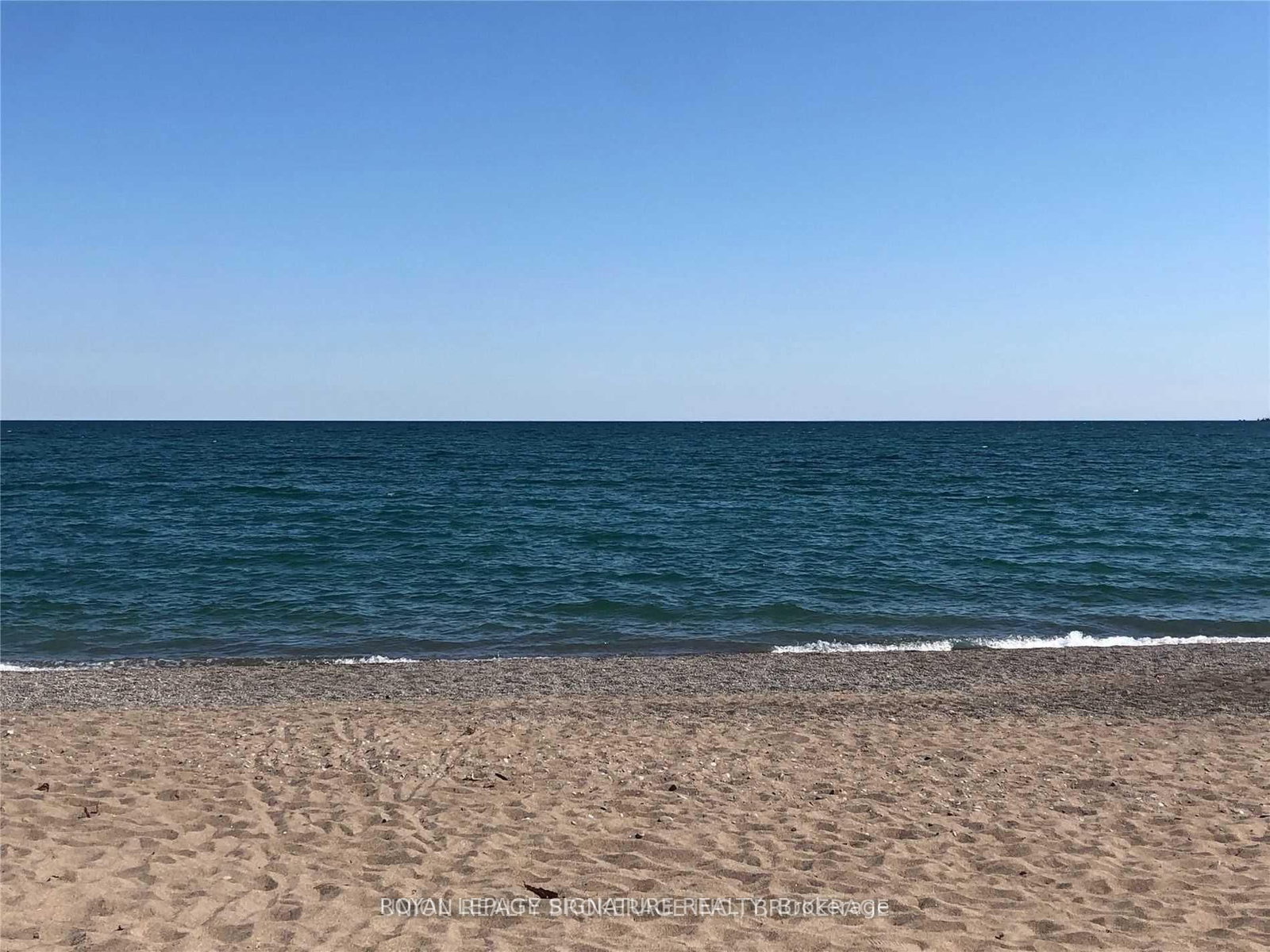 Detached House for lease at Lower-20 Kew Beach Avenue, Toronto, Ontario, M4L 1B7 - The Beaches - MLS: E12769198