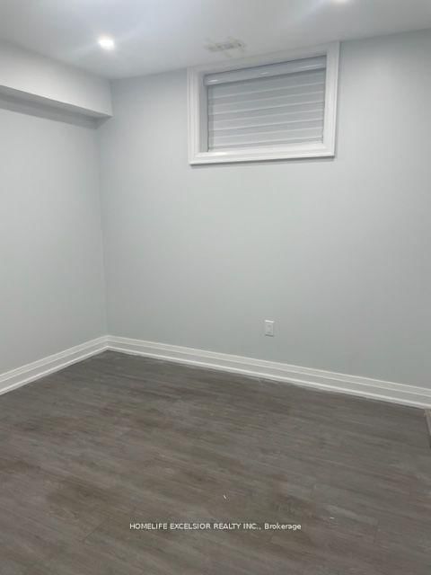 One Bedroom - 57 Phillip Ave, Toronto, M1N 3R1 | Image 2