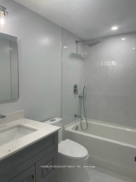 57 Phillip Avenue, Unit One Bedroom - Photo 9