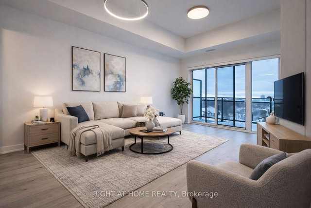 713 - 1475 Whites Road