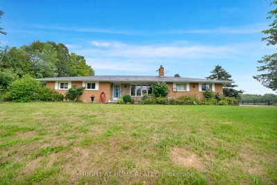 6265 Regional Road 18 Road