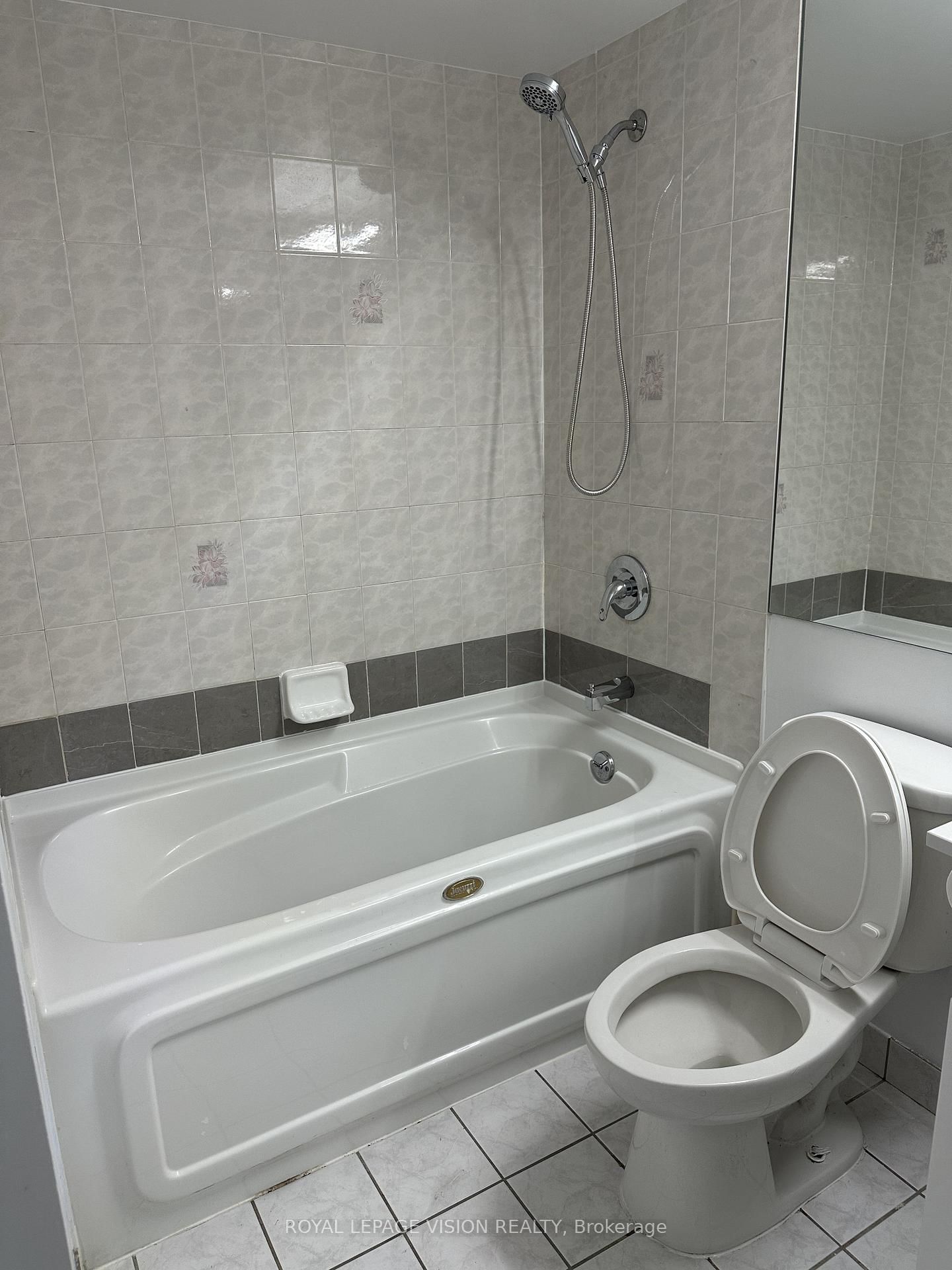 Condo for lease at 2738-68 Corporate Drive, Toronto, Ontario, M1H 3H3 - Woburn - MLS: E12769858