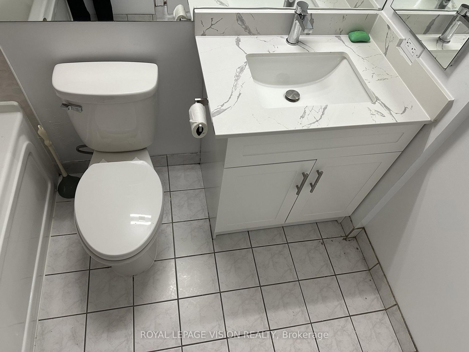 Condo for lease at 2738-68 Corporate Drive, Toronto, Ontario, M1H 3H3 - Woburn - MLS: E12769858