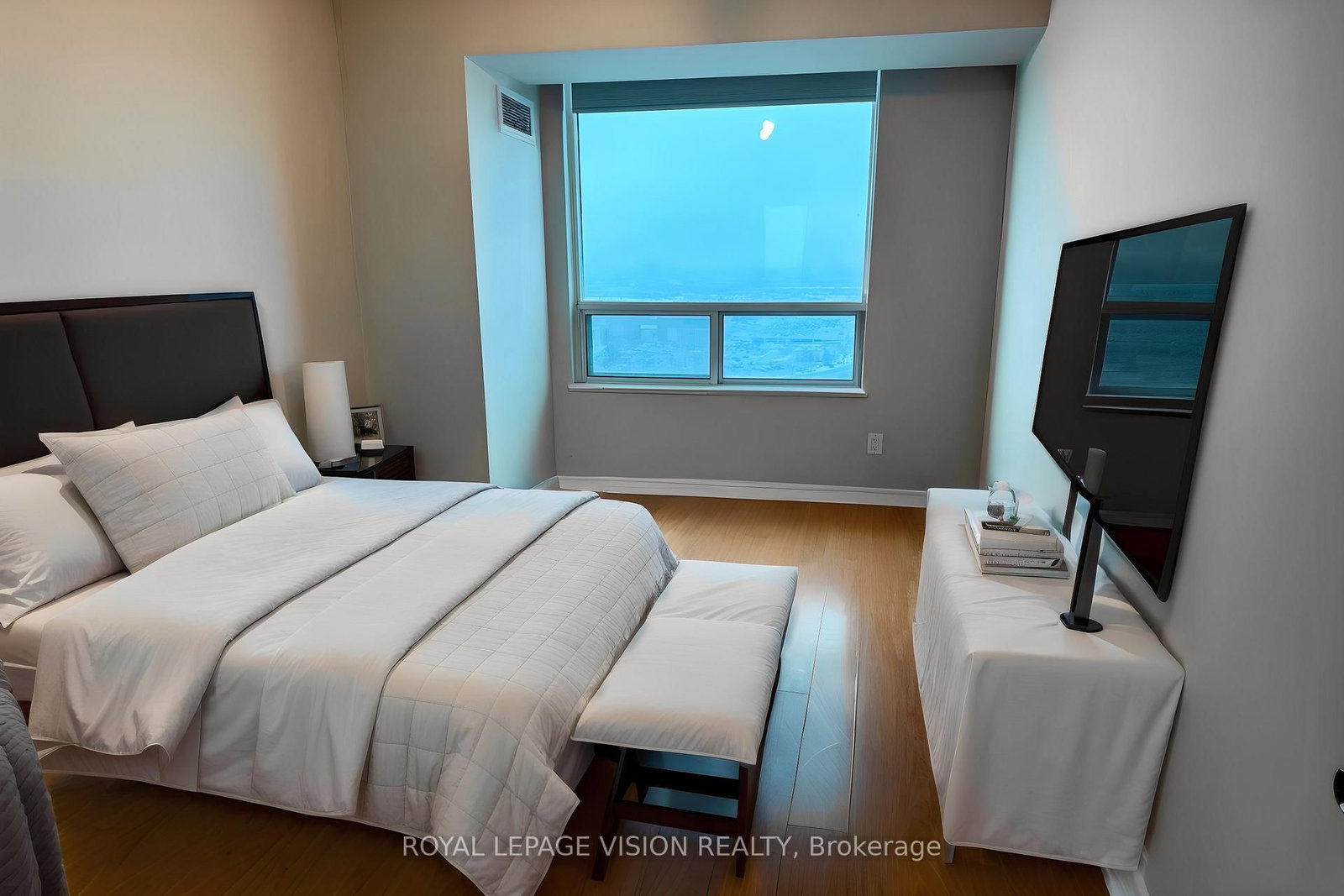 Condo for lease at 2738-68 Corporate Drive, Toronto, Ontario, M1H 3H3 - Woburn - MLS: E12769858