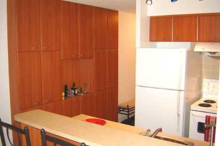 Room2