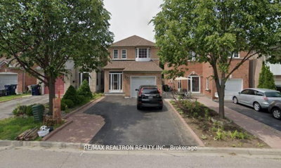 Bsmt - 75 Highhill Dr | Toronto | Image