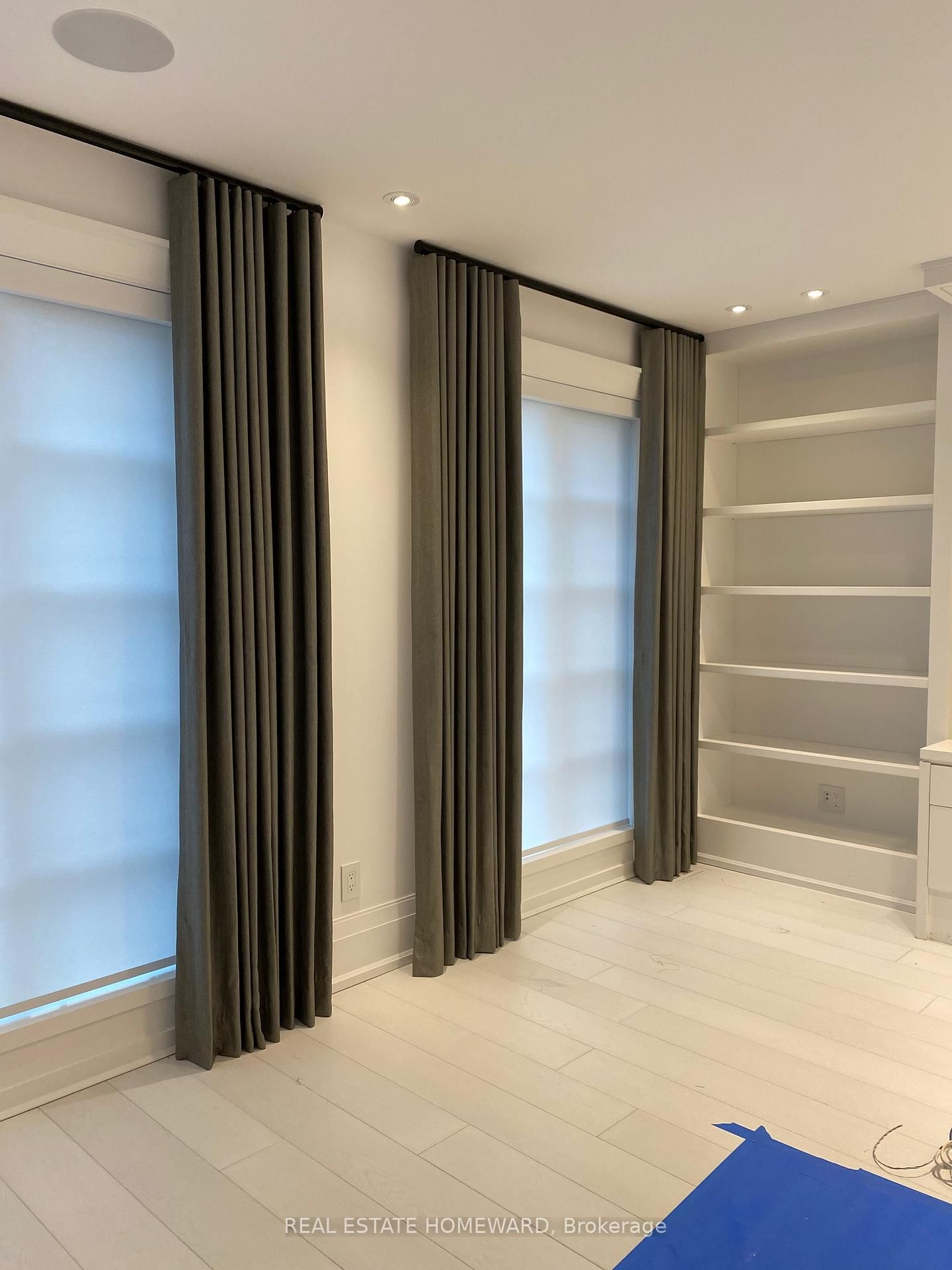 1845 Sandstone Manor, Unit 15 - Photo 3