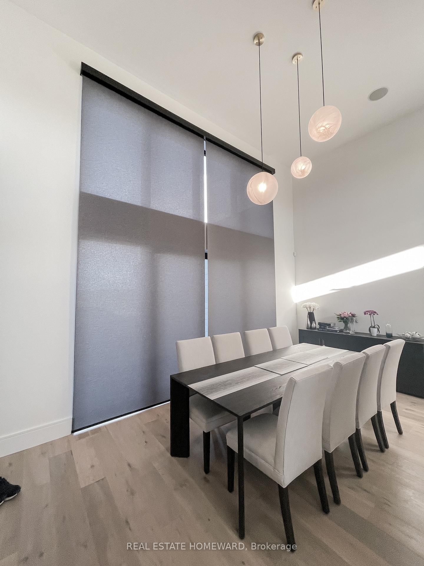 1845 Sandstone Manor, Unit 15 - Photo 4