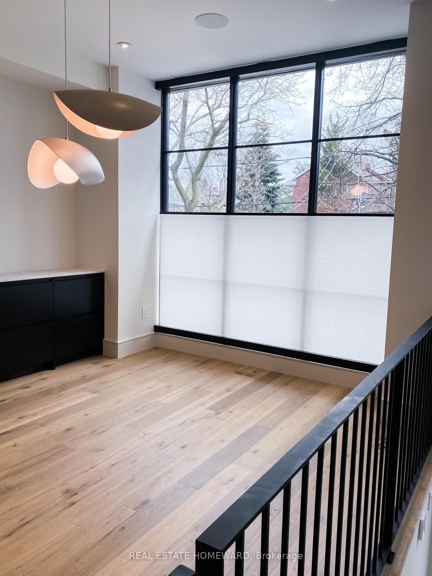 1845 Sandstone Manor, Unit 15 - Photo 5