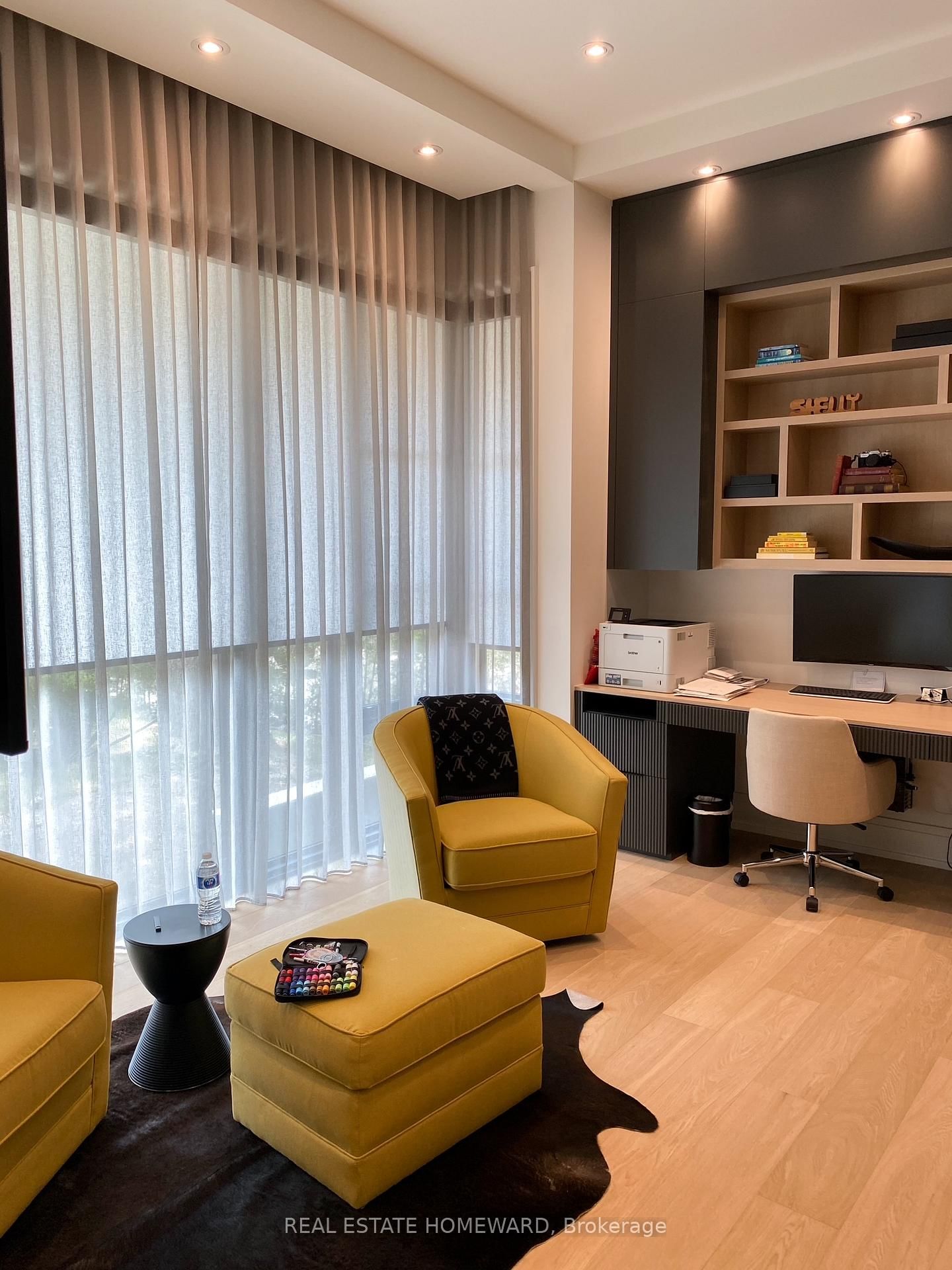 1845 Sandstone Manor, Unit 15 - Photo 6