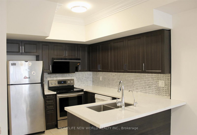 15 - 11 Eaton Park Lane, Toronto, M1W 0A5 | Image 3