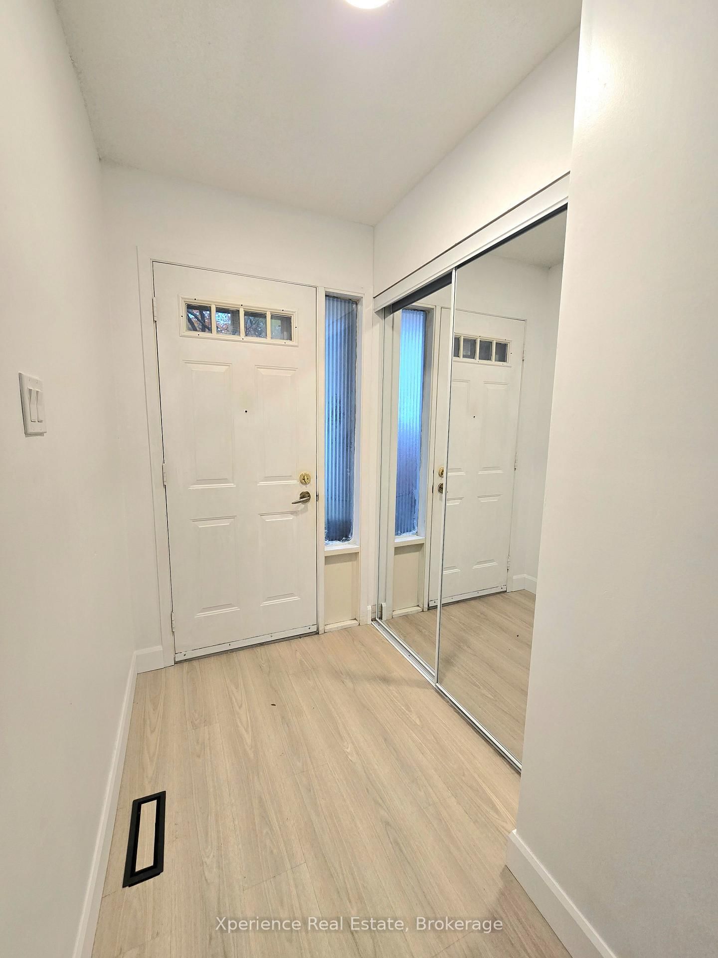 Property at 3 Prosperity Pt