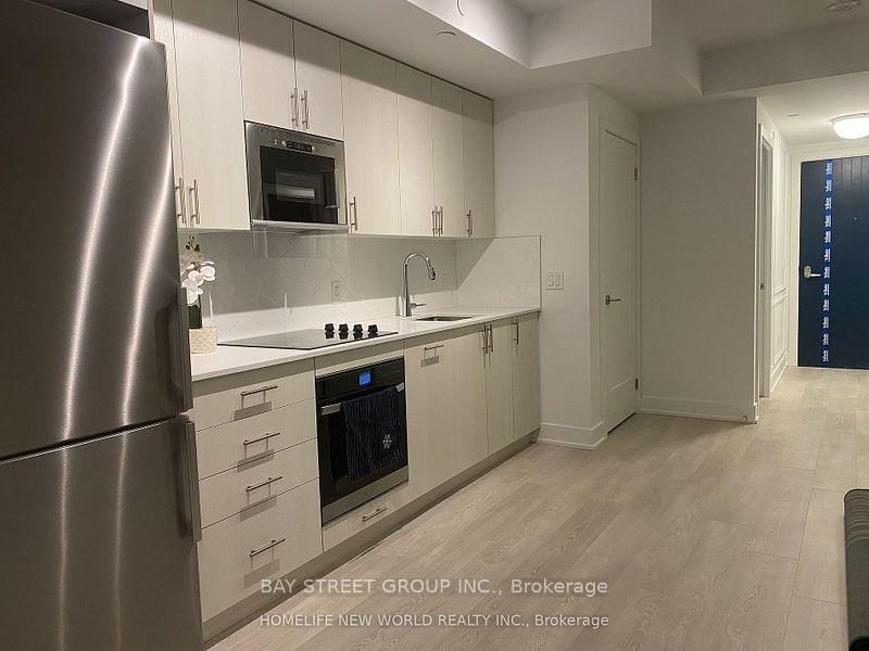 Condo for sale at 2515-2545 Simcoe Street, Oshawa, Ontario, L1L 0W3 - Windfields - MLS: E12770494