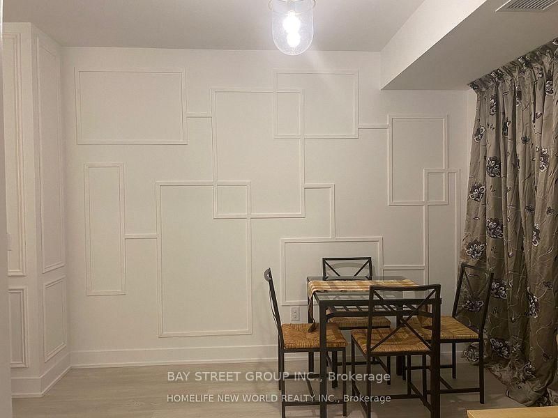 Condo for sale at 2515-2545 Simcoe Street, Oshawa, Ontario, L1L 0W3 - Windfields - MLS: E12770494