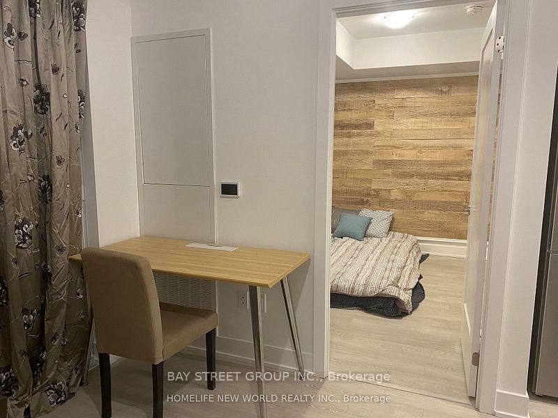 Condo for sale at 2515-2545 Simcoe Street, Oshawa, Ontario, L1L 0W3 - Windfields - MLS: E12770494